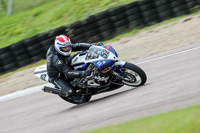 03-08-2019 Lydden Hill photos by Peter Wileman